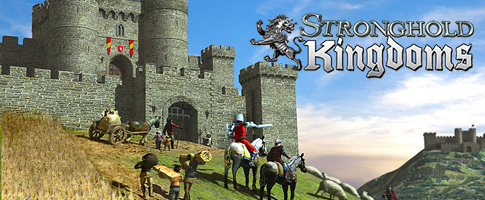 stronghold-kingdoms