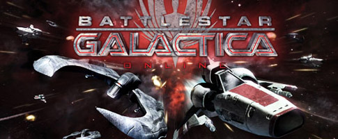 battlestar-galactica-online