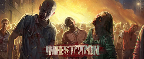 infestation-survivor-stories